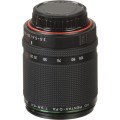 obiektyw-pentax-hd-pentax-d-fa-28-105mm-f-3.5-5.6-ed-dc-wr_16.jpeg