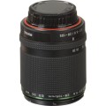 obiektyw-pentax-hd-pentax-d-fa-28-105mm-f-3.5-5.6-ed-dc-wr_17.jpeg