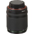 obiektyw-pentax-hd-pentax-d-fa-28-105mm-f-3.5-5.6-ed-dc-wr_18.jpeg