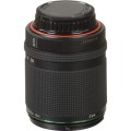 obiektyw-pentax-hd-pentax-d-fa-28-105mm-f-3.5-5.6-ed-dc-wr_19.jpeg