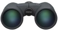 lornetka-pentax-sd-8x42-wp_03.jpeg