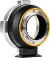 nisi-cine-lens-mount-adapter-athena-pl-e_01.jpeg