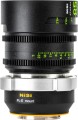 nisi-cine-lens-mount-adapter-athena-pl-e_02.jpeg