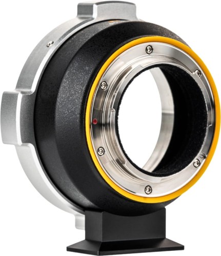 nisi-cine-lens-mount-adapter-athena-pl-rf_01.jpeg