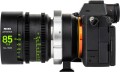 nisi-cine-lens-mount-adapter-athena-pl-rf_03.jpeg
