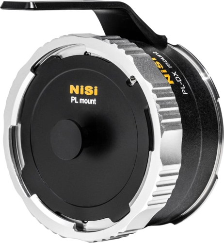 nisi-cine-lens-mount-adapter-athena-pl-dx_01.jpeg