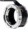 nisi-cine-lens-mount-adapter-athena-pl-dx_02.jpeg