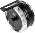 nisi-cine-lens-mount-adapter-athena-pl-dx_03.jpeg