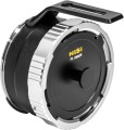 nisi-cine-lens-mount-adapter-athena-pl-dx_04.jpeg
