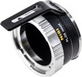 nisi-cine-lens-mount-adapter-athena-pl-dx_05.jpeg