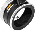 nisi-cine-lens-mount-adapter-athena-pl-dx_06.jpeg