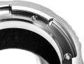nisi-cine-lens-mount-adapter-athena-pl-dx_07.jpeg