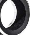 nisi-cine-lens-mount-adapter-athena-pl-dx_08.jpeg