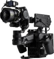 nisi-cine-lens-mount-adapter-athena-pl-dx_09.jpeg