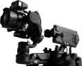 nisi-cine-lens-mount-adapter-athena-pl-dx_10.jpeg