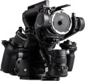 nisi-cine-lens-mount-adapter-athena-pl-dx_11.jpeg