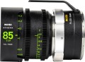 nisi-cine-lens-mount-adapter-athena-pl-dx_12.jpeg