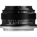 obiektyw-ttartisan-50mm-f2-nikon-z-mount-czarny_01.jpeg