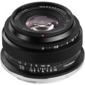 obiektyw-ttartisan-50mm-f2-nikon-z-mount-czarny_02.jpeg