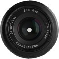 obiektyw-ttartisan-50mm-f2-nikon-z-mount-czarny_03.jpeg