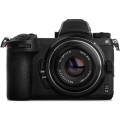obiektyw-ttartisan-50mm-f2-nikon-z-mount-czarny_05.jpeg