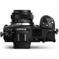 obiektyw-ttartisan-50mm-f2-nikon-z-mount-czarny_06.jpeg
