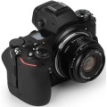 obiektyw-ttartisan-50mm-f2-nikon-z-mount-czarny_07.jpeg