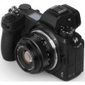obiektyw-ttartisan-50mm-f2-nikon-z-mount-czarny_08.jpeg