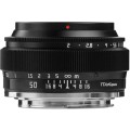 obiektyw-ttartisan-50mm-f2-micro-4-3-czarny_04.jpeg