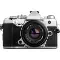 obiektyw-ttartisan-50mm-f2-micro-4-3-czarny_05.jpeg