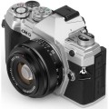 obiektyw-ttartisan-50mm-f2-micro-4-3-czarny_06.jpeg