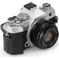 obiektyw-ttartisan-50mm-f2-micro-4-3-czarny_07.jpeg