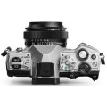 obiektyw-ttartisan-50mm-f2-micro-4-3-czarny_08.jpeg
