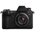 obiektyw-ttartisan-50mm-f2-micro-4-3-czarny_09.jpeg