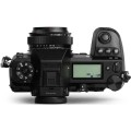 obiektyw-ttartisan-50mm-f2-micro-4-3-czarny_10.jpeg