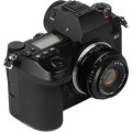 obiektyw-ttartisan-50mm-f2-micro-4-3-czarny_11.jpeg