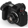 obiektyw-ttartisan-50mm-f2-micro-4-3-czarny_12.jpeg