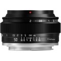 obiektyw-ttartisan-50mm-f2-canon-rf-mount-czarny_01.jpeg