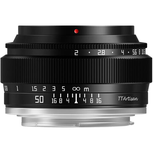 obiektyw-ttartisan-50mm-f2-canon-rf-mount-czarny_01.jpeg
