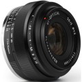 obiektyw-ttartisan-50mm-f2-canon-rf-mount-czarny_03.jpeg