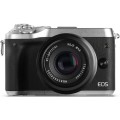 obiektyw-ttartisan-50mm-f2-canon-rf-mount-czarny_05.jpeg