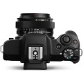 obiektyw-ttartisan-50mm-f2-canon-rf-mount-czarny_07.jpeg