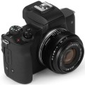obiektyw-ttartisan-50mm-f2-canon-rf-mount-czarny_08.jpeg