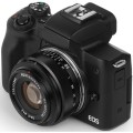 obiektyw-ttartisan-50mm-f2-canon-rf-mount-czarny_09.jpeg