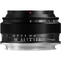 obiektyw-ttartisan-50mm-f2-l-mount-czarny_01.jpeg