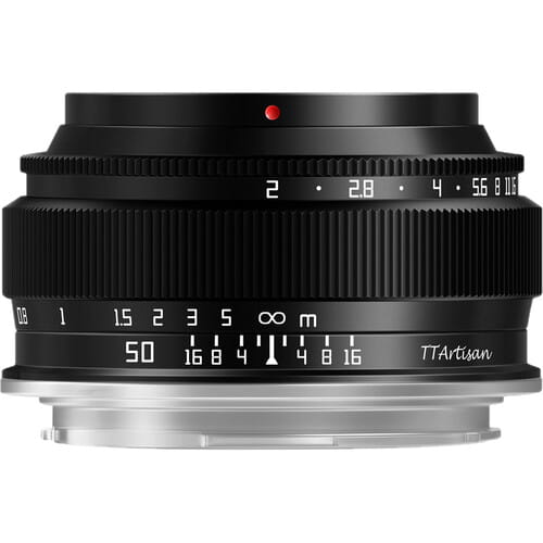 obiektyw-ttartisan-50mm-f2-l-mount-czarny_01.jpeg
