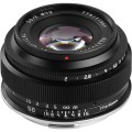 obiektyw-ttartisan-50mm-f2-l-mount-czarny_02.jpeg