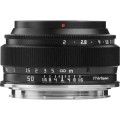 obiektyw-ttartisan-50mm-f2-l-mount-czarny_03.jpeg