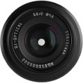 obiektyw-ttartisan-50mm-f2-l-mount-czarny_04.jpeg