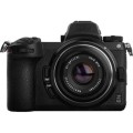 obiektyw-ttartisan-50mm-f2-l-mount-czarny_06.jpeg